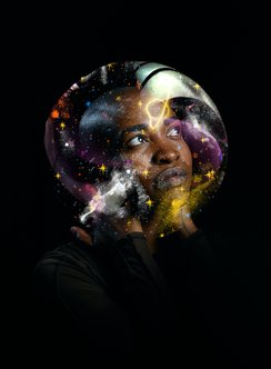 2024-2025 - Satellietmeisje - (c) Wannes Cré & Remy Ndow