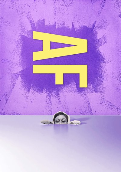 2025-De-Horde-AF-campagnebeeld-staand-1.0.0_2