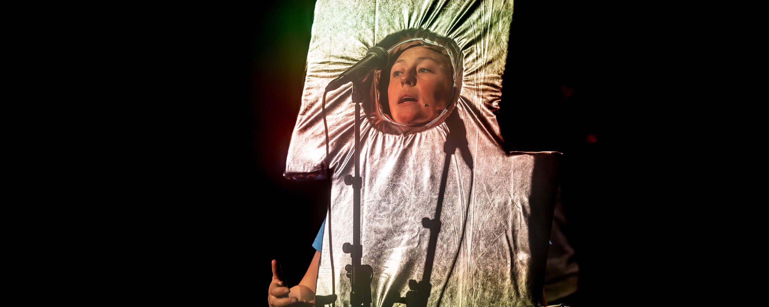 [300dpi] Theatervoorstelling AF - Marcel Krijgsman - 001