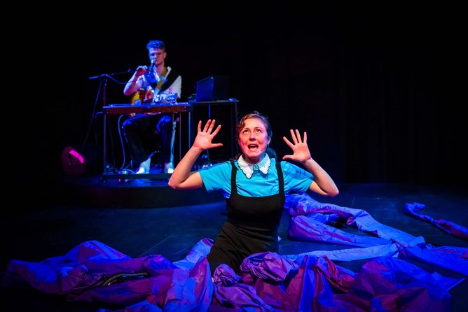 [300dpi] Theatervoorstelling AF - Marcel Krijgsman - 033_2