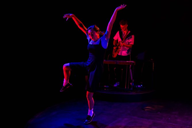 [300dpi] Theatervoorstelling AF - Marcel Krijgsman - 037_2