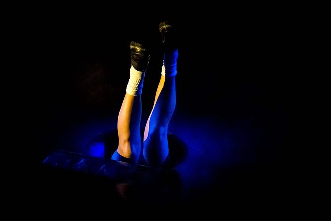 [300dpi] Theatervoorstelling AF - Marcel Krijgsman - 039_2