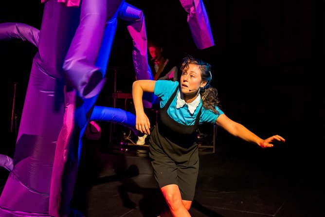 [300dpi] Theatervoorstelling AF - Marcel Krijgsman - 025_2