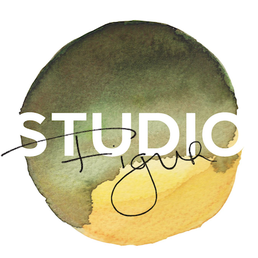 84a711_37ebcf93eff24ed1b4a1188e45298764~mv2