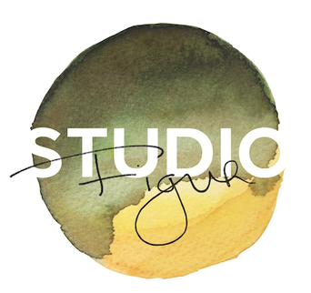 84a711_37ebcf93eff24ed1b4a1188e45298764~mv2