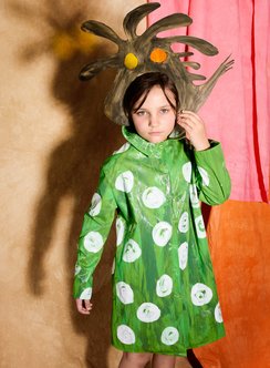 Crop_HNTjong_Banger-dan-ik_MdeGruyter_NdeJong HNTjong_16907_C5a_sRGB