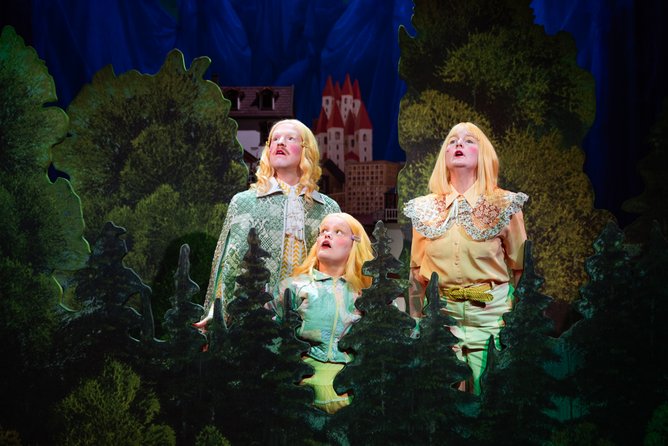 Dag Poes-HNTjong_Foto_Laurien Riha_highres_print-0262