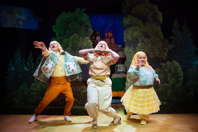 Dag Poes-HNTjong_Foto_Laurien Riha_highres_print-0285