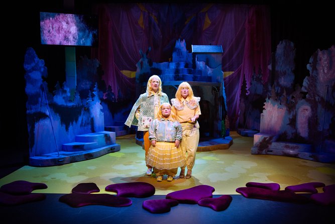 Dag Poes-HNTjong_Foto_Laurien Riha_highres_print-0667_LR