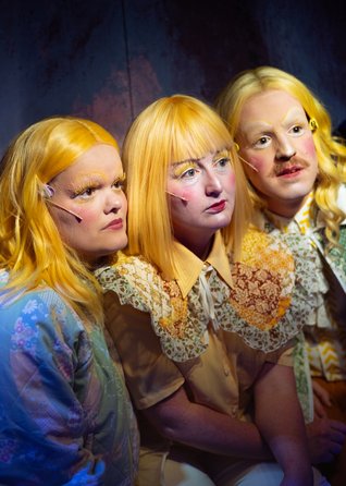 Dag Poes-HNTjong_Foto_Laurien Riha_highres_print-3541_LR