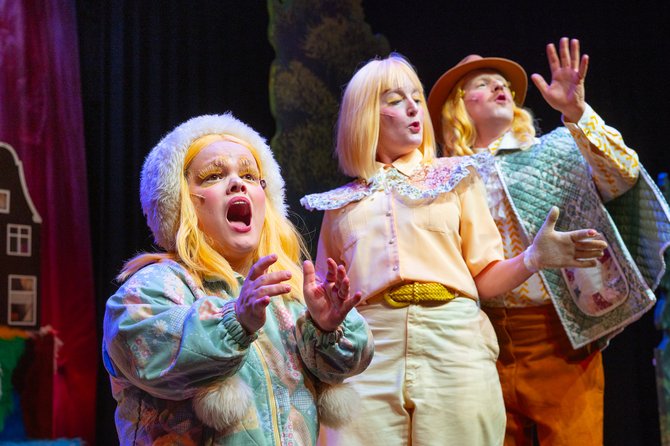 Dag Poes-HNTjong_Foto_Laurien Riha_highres_print-2856_LR