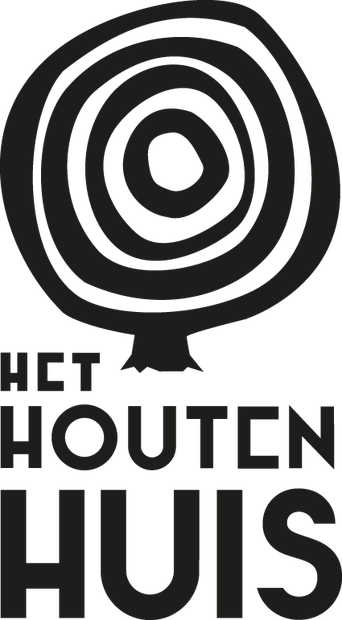 HHH Logo zwart