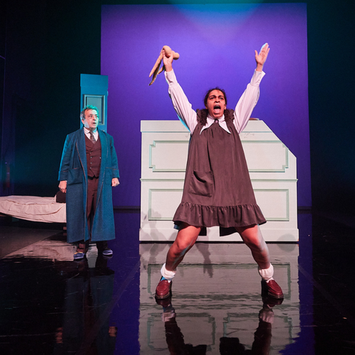 Header-STIP-producties