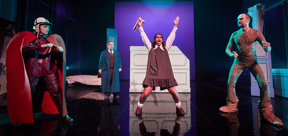 Header-STIP-producties