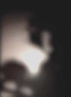 HetHoutenHuis_Beeld_TekenfilmZonderBeeld_EefVanBreenGroup_260901