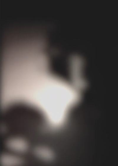 HetHoutenHuis_Beeld_TekenfilmZonderBeeld_EefVanBreenGroup_260901
