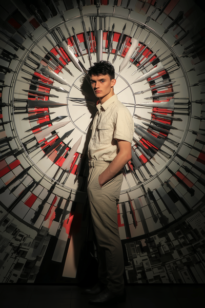 Kopie van hntmarketing_a_young_man_of_16_years_standing_in_front_of_the_c_b51075b1-b308-4ba9-b0ef-dc68a41f4021 (1)