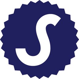 Logo_Sonnevanck-Stip Site