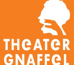Theater Gnaffel - logo