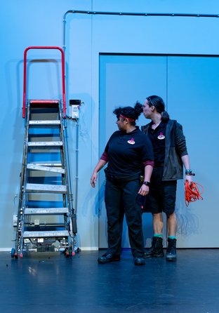 Micro de dingen komen in opstand_©Bas de Brouwer_6