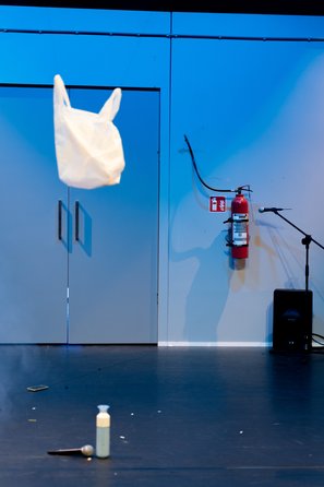 Micro de dingen komen in opstand_©Bas de Brouwer_70