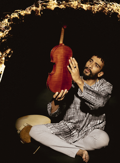 AlJazari_2027_TafelVanVijf_AhmetPolat