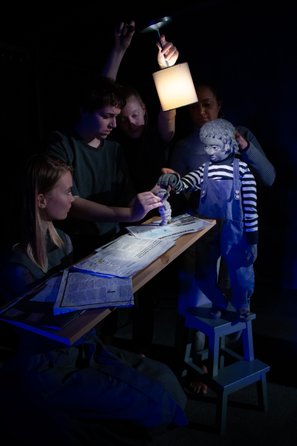 Otti - ©Yannick Verweij (3)