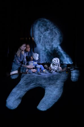 Otti - ©Yannick Verweij (5)