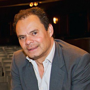 Peter_van_der_Hoop_foto_def.jpg 3