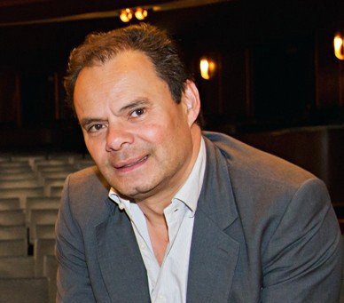 Peter_van_der_Hoop_foto_def.jpg 3