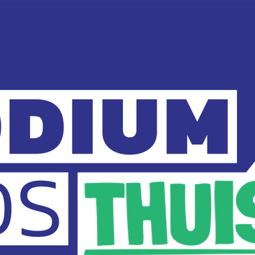 Podiumkids_THUIS_Logo_Website_Blauw-1280x634.png