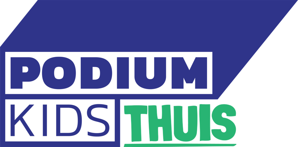 Podiumkids_THUIS_Logo_Website_Blauw-1280x634.png