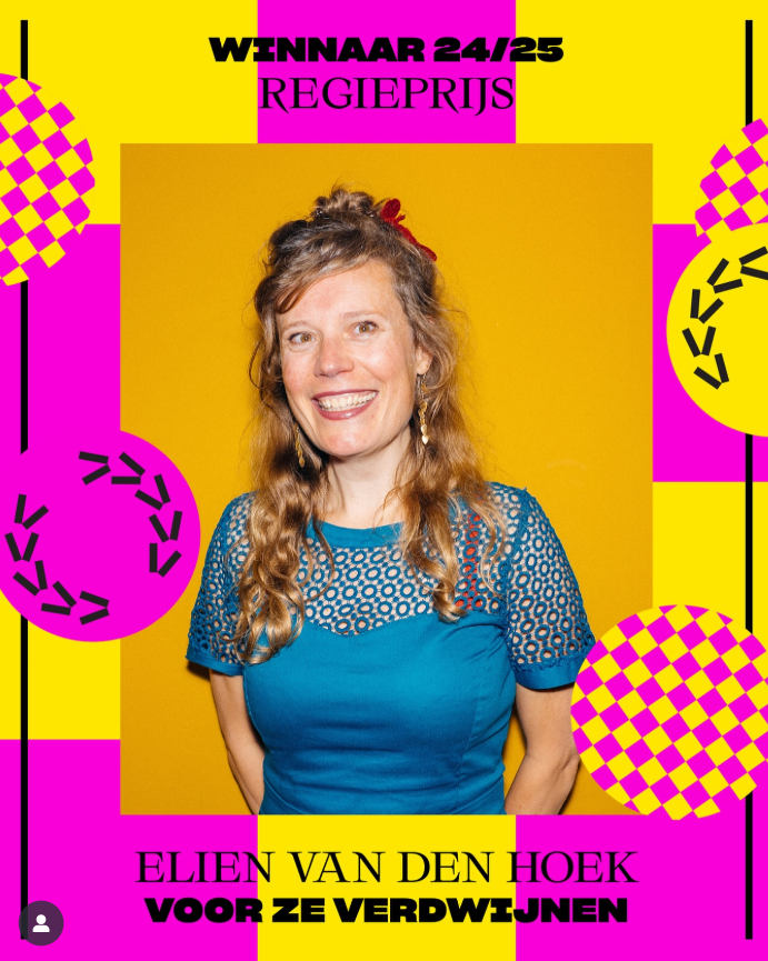 Schermafbeelding 2025-10-15 091337