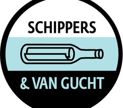 Schippers_en_Van_Gucht-logo-WEB-KLEUR (2).jpg