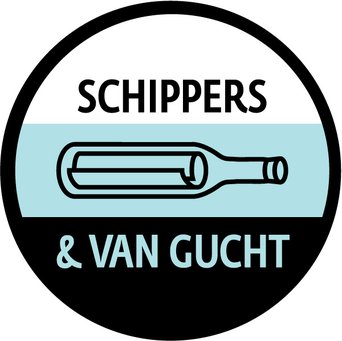 Schippers_en_Van_Gucht-logo-WEB-KLEUR (2).jpg
