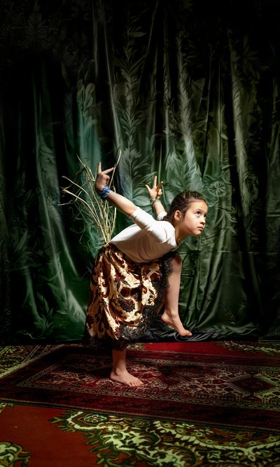 Stacii Samidin - Kakek opa ik (staand)(RGBhighres) 2026 (LR)