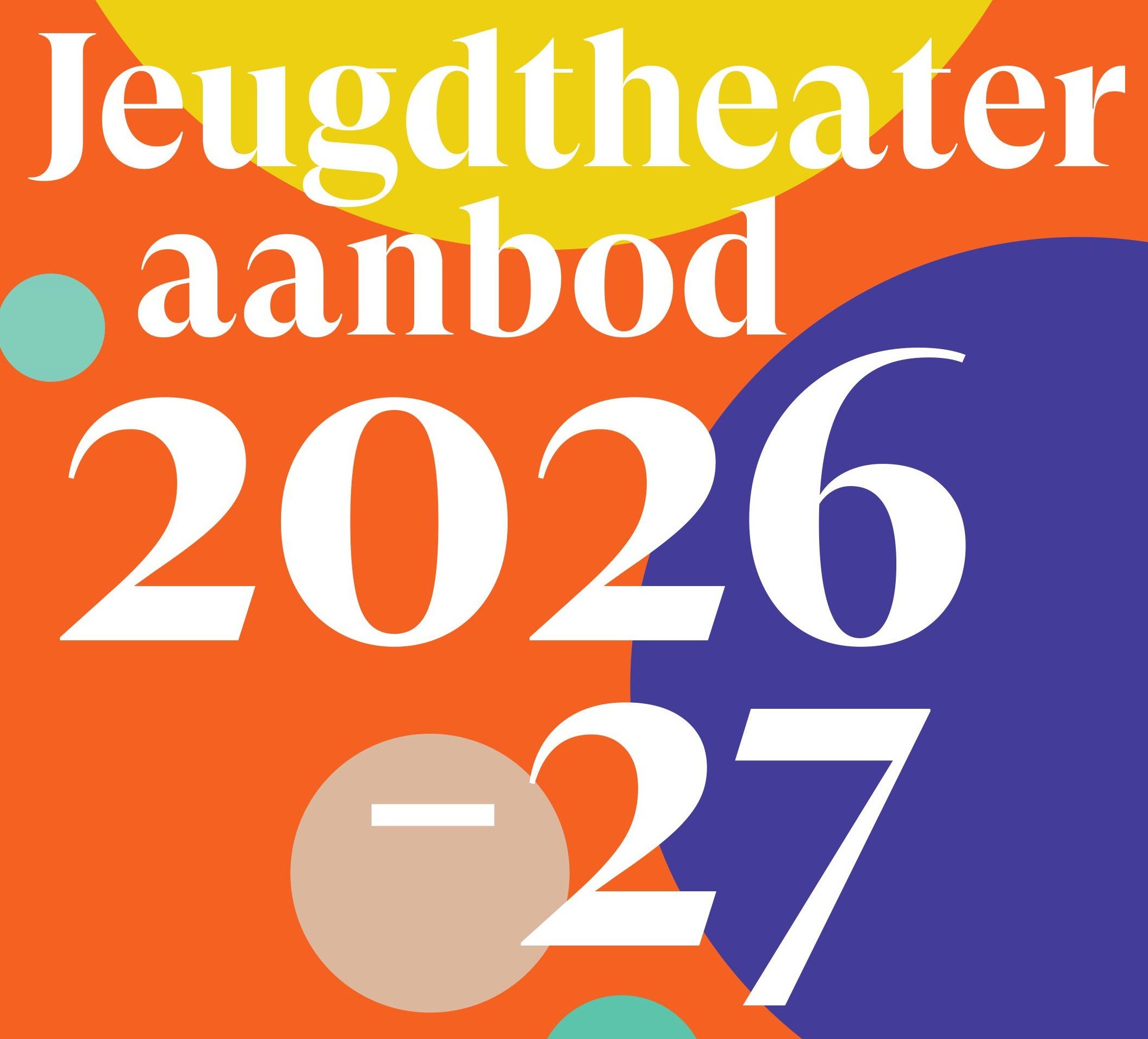 Stip-Aanbod 26-27 Digitaal- cover kopie