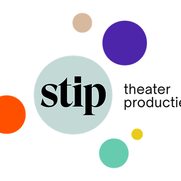 Stip_theaterproducties_logo_RGB verkleind.png