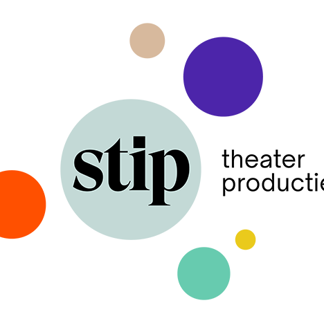 Stip_theaterproducties_logo_RGB verkleind.png