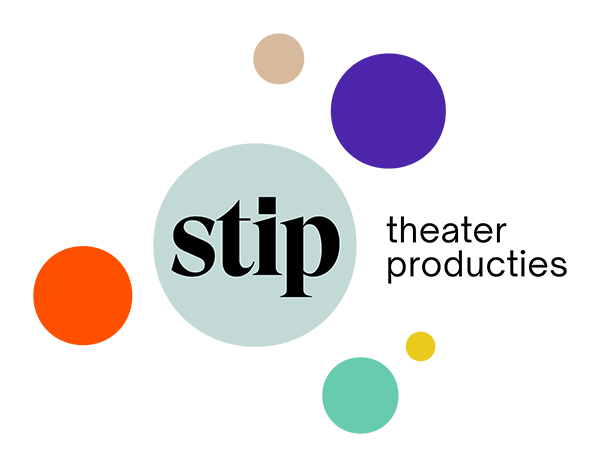 Stip_theaterproducties_logo_RGB verkleind.png