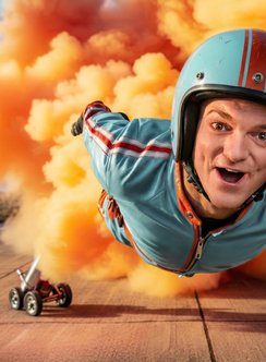 Stuntelman Low res 4x5