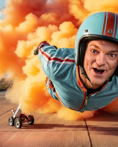 Stuntelman Low res 4x5