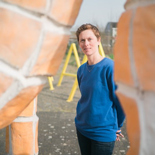 Suzanne Kortbeek_Credits_Chris_Rijksen_07