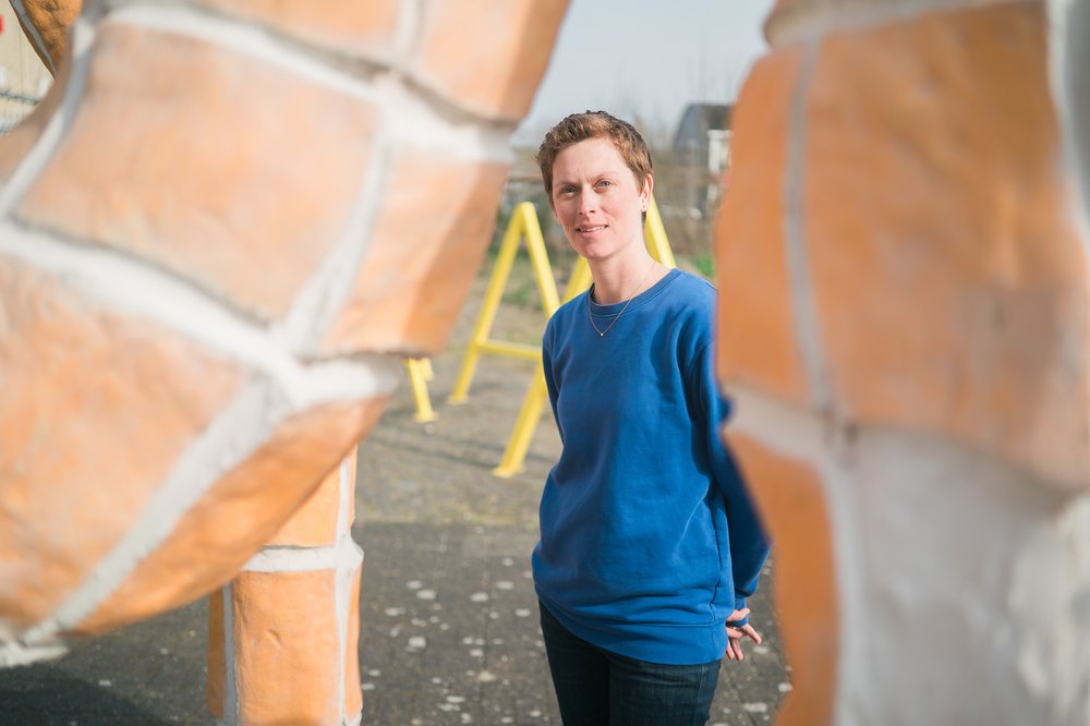 Suzanne Kortbeek_Credits_Chris_Rijksen_07