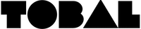 TOBAL_zwart