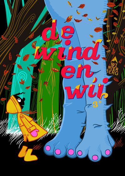 TgWinterberg_Dewindenwij