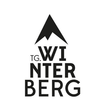 Tg Winterberg - Logo.jpg