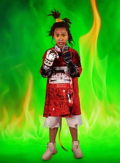 Toneelmakerij_Streetfighters beeld Jan Hoek