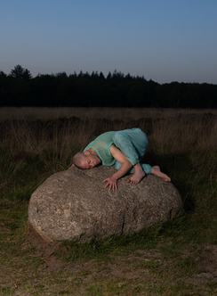 WEB-2000px-GROT-ProfoundPlay-HetHoutenHuis