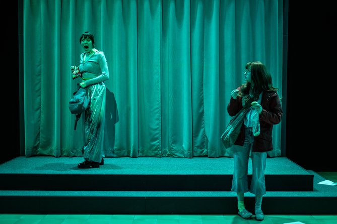 Weirdo - Bart Grietens-18